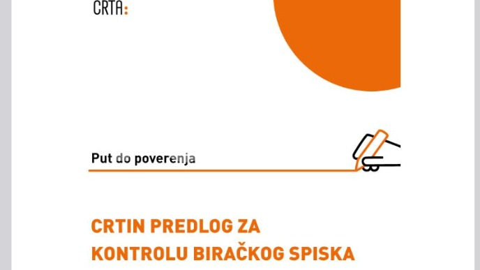 Finaliziran predlog zakona